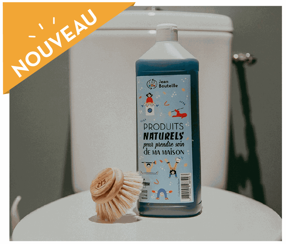 Odoo • Image et Texte