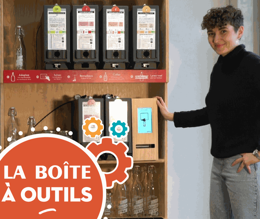 Odoo- Echantillon n° 2 pour trois colonnes