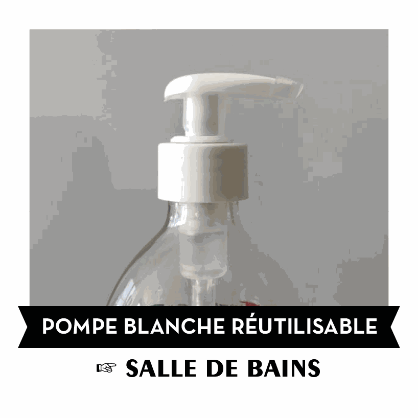 Odoo- Echantillon n° 2 pour trois colonnes