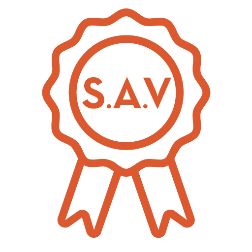 Logo de Démo