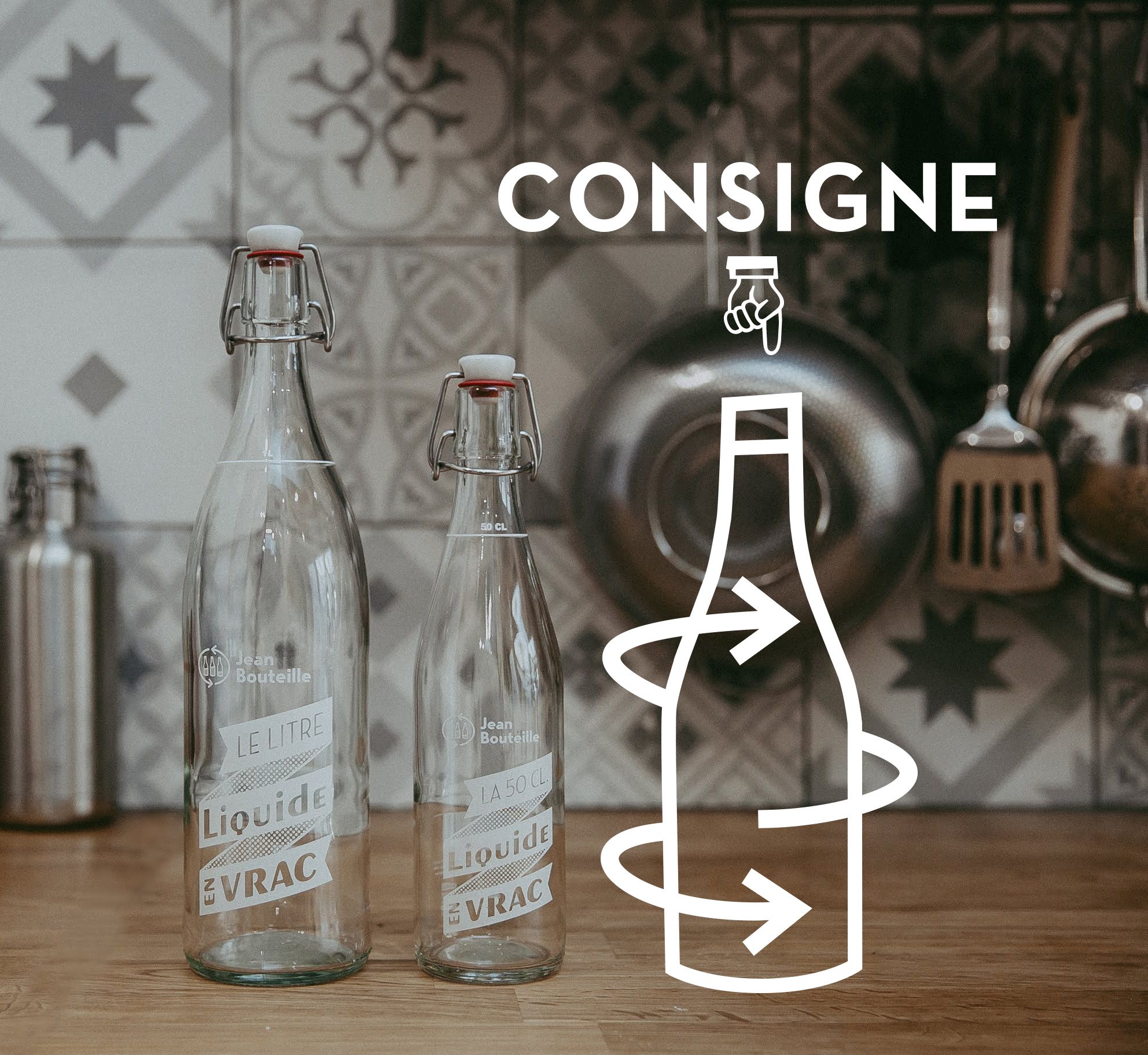 Odoo - Echantillon n°1 pour trois colonnes