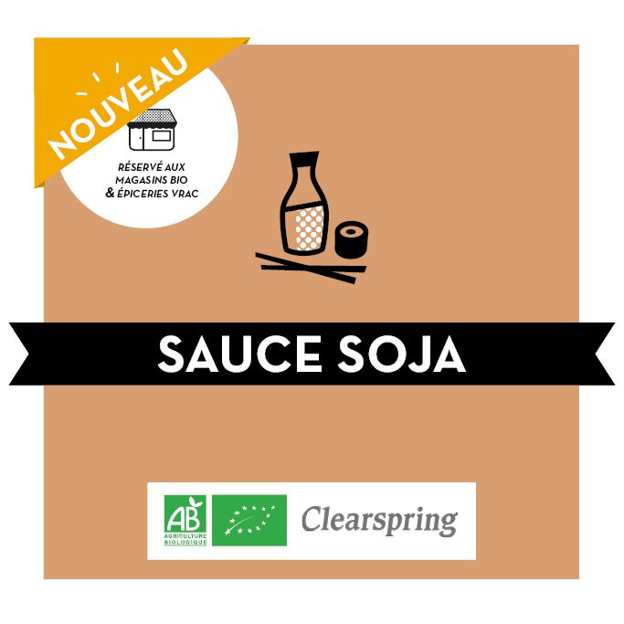 Odoo- Echantillon n° 3 pour trois colonnes