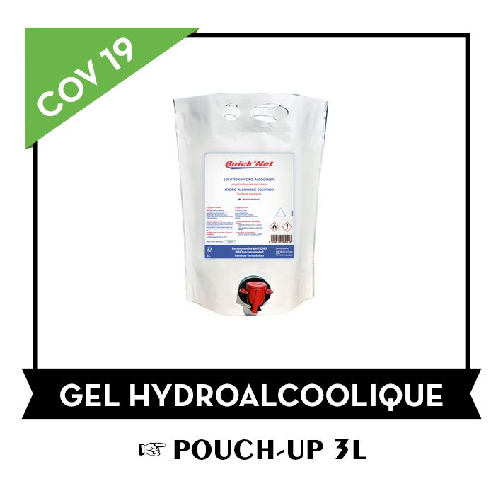 Odoo - Echantillon n°1 pour trois colonnes