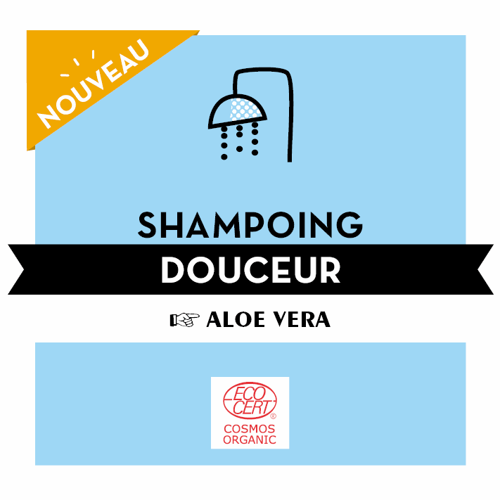Odoo- Echantillon n° 2 pour trois colonnes