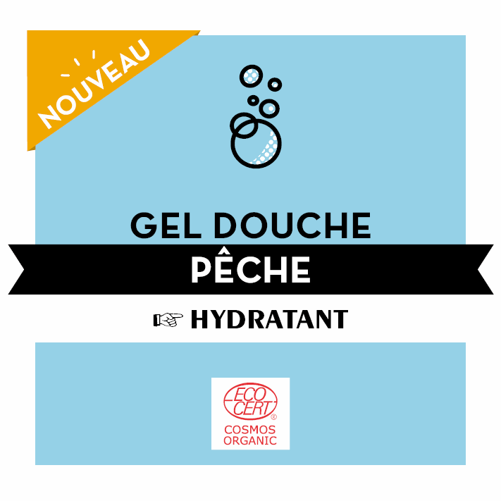 Odoo- Echantillon n° 2 pour trois colonnes
