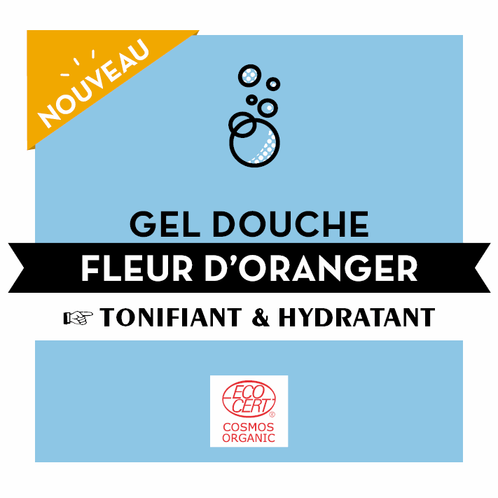 Odoo- Echantillon n° 2 pour trois colonnes