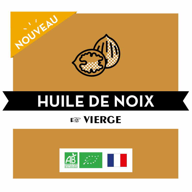 Odoo - Echantillon n°1 pour trois colonnes
