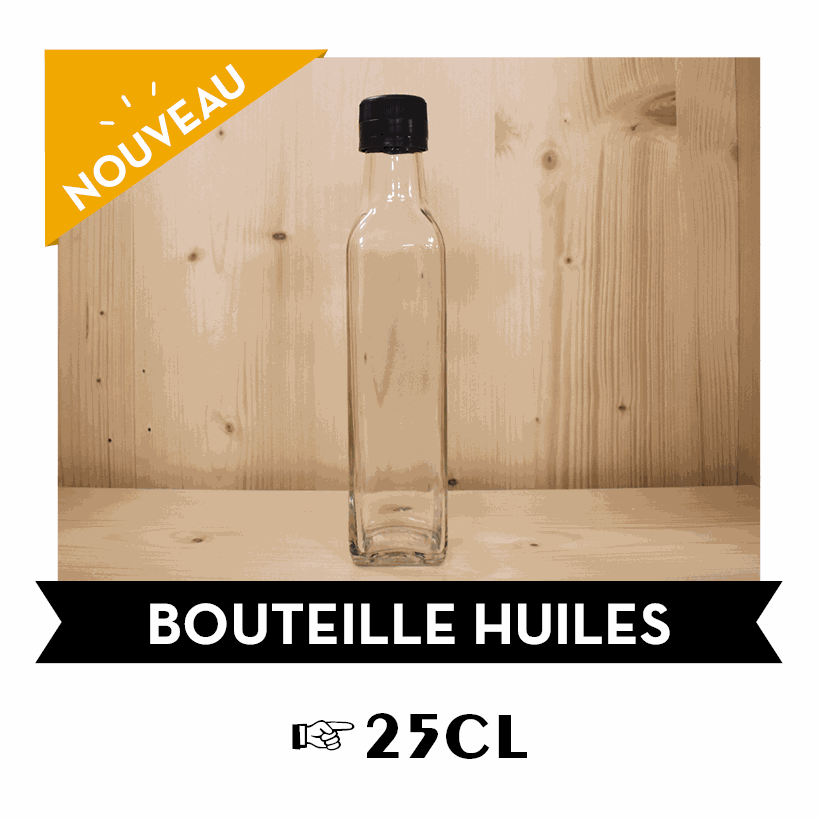 Odoo- Echantillon n° 2 pour trois colonnes