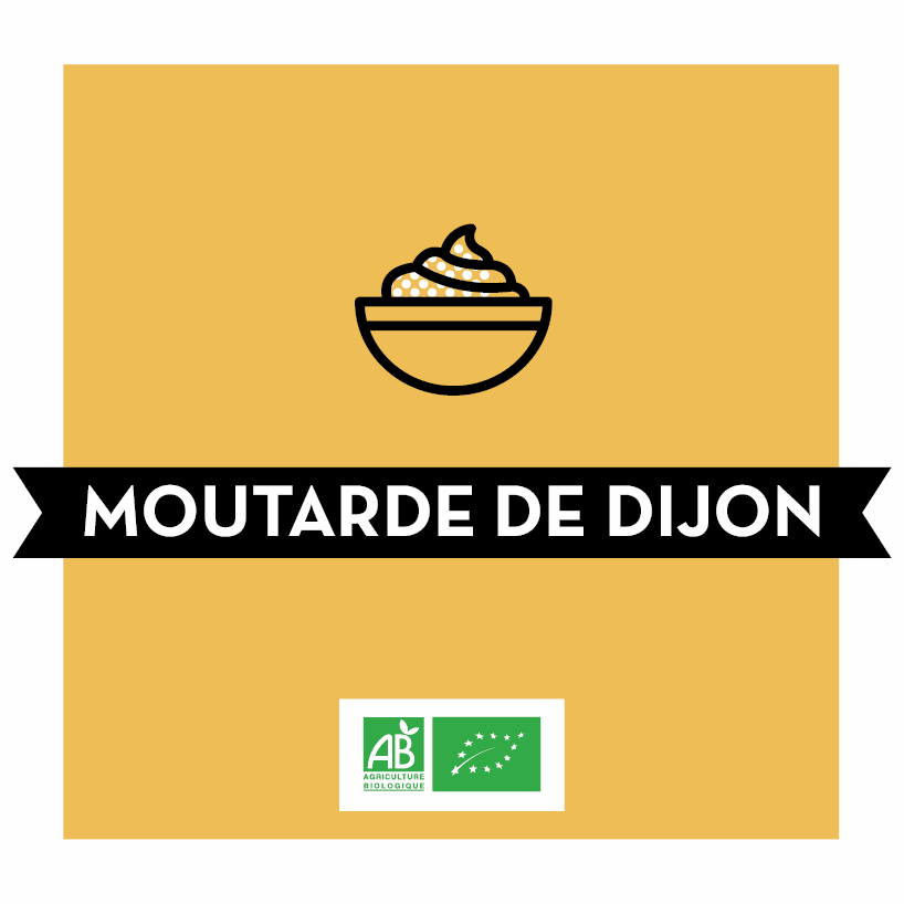 Odoo- Echantillon n° 2 pour trois colonnes