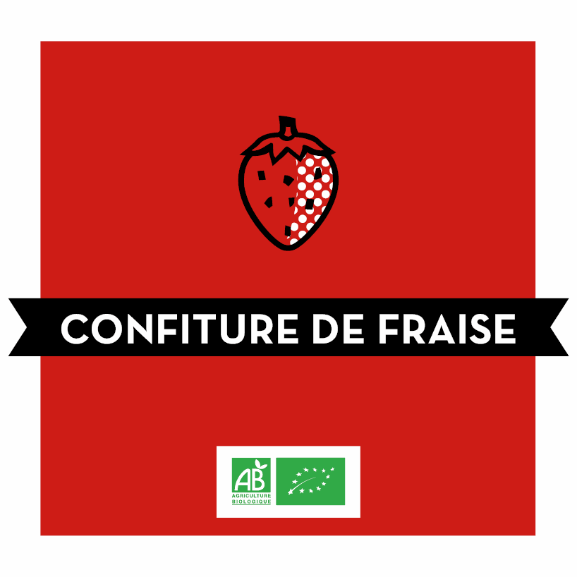 Odoo- Echantillon n° 2 pour trois colonnes