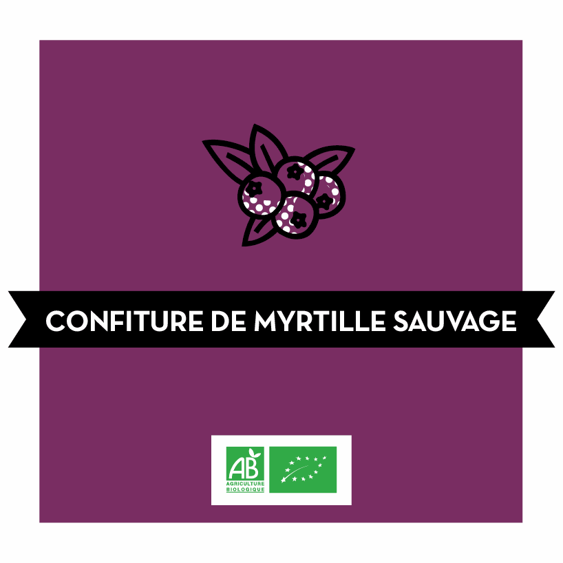 Odoo- Echantillon n° 2 pour trois colonnes