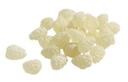 Bonbons Thym - Bio - (6 x 125gr)