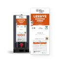 ILV - Lessive liquide - Tout linge - Eucalyptus &amp; Orange