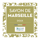 [JB0534BIB10] Savon de Marseille traditionnel - BIB10L