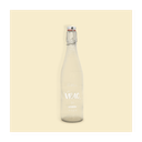 [G50V-21] Carton de 21 - Bouteille verre - 50cL - Limonade JB