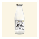 [G75J-VRAC-18] Carton de 18 Bouteilles fraîcheur 75cL avec capsule - ETI VRAC