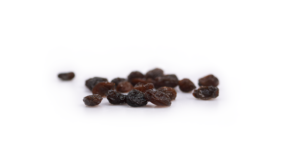 Raisins Thompson - Bio - 12kg