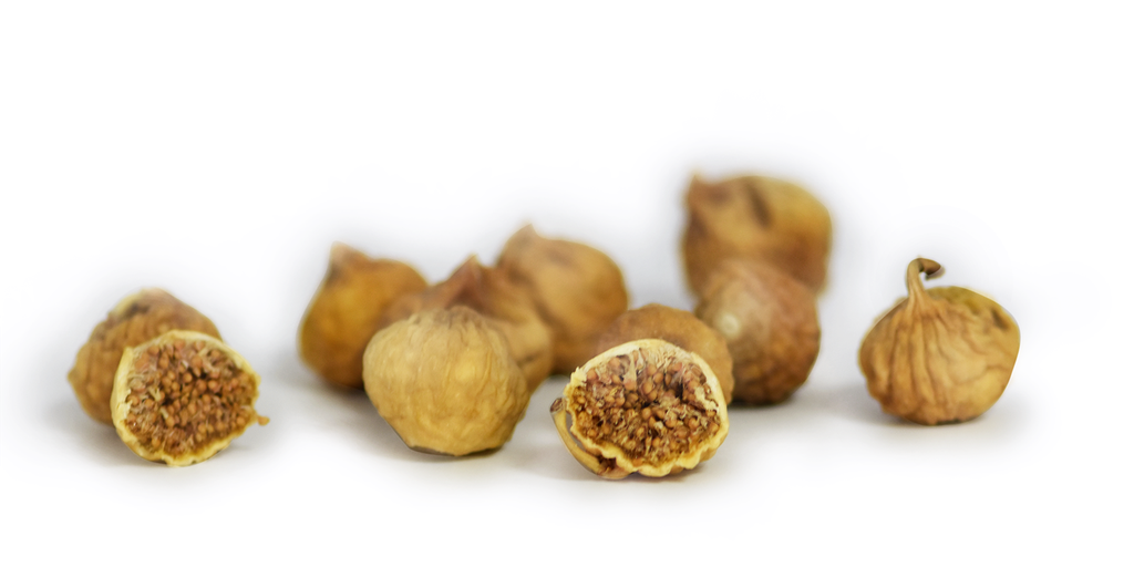 Mini figues Zagros - Bio - 5kg