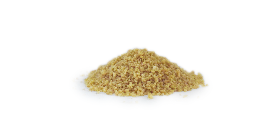 Couscous complet - Bio - 5kg