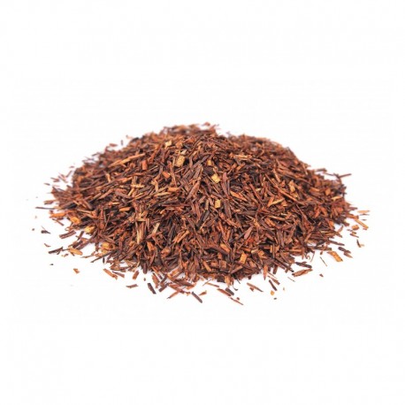 Thé Rooibos - Bio - 1kg