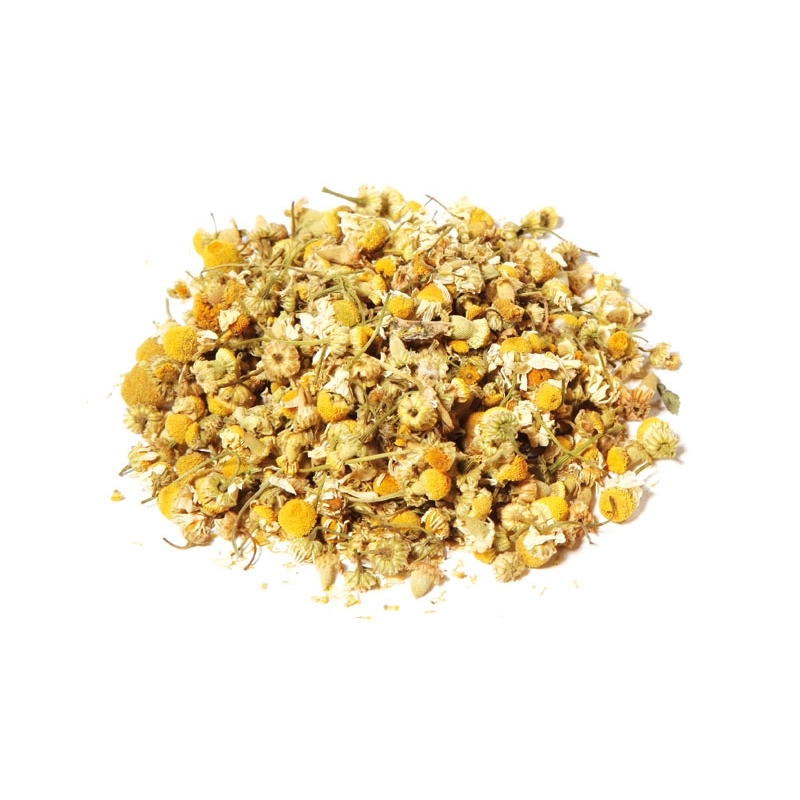 Thé Camomille - Bio - 1kg