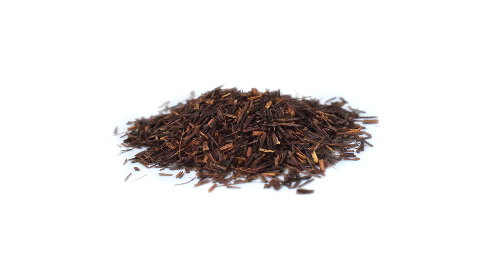 Thé Rooibos orange - Bio - 1kg