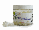 Bonbons Thym - Bio - (6 x 125gr)