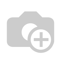 [M19C20-3-AP] TILT BOX 3 réf - 20L - Autoportant