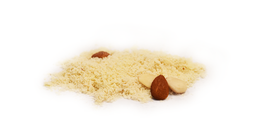 [VN099] Poudre d'amandes - Bio - 10kg