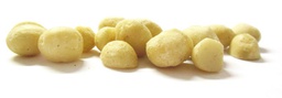 [VN106] Noix de Macadamia - Bio - 11,34kg (De retour en FEVRIER)