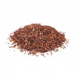 [VN701] Thé Rooibos - Bio - 1kg