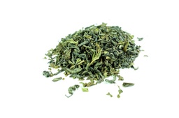 [VN705] Thé Menthe - Bio - 1kg