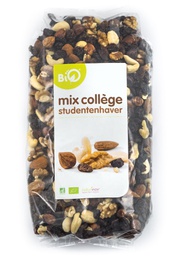 [VP109] Mix Collège - Bio - (4 x 1kg)