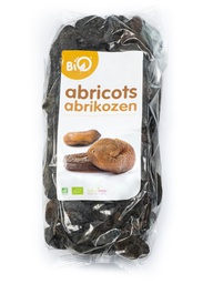 [VP150] Abricots - Bio - (4 x 1kg)