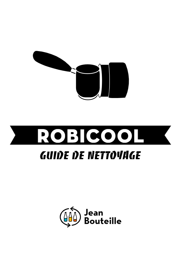 ROBICOOL_GUIDE-NETTOYAGE (1)